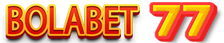 Bolabet77